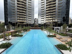 Perfect Ten (D10), Apartment #525572071